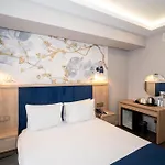 Hotel Querencia