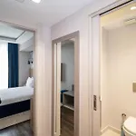 Querencia Hotel