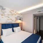 Querencia Hotel 3*