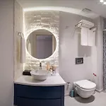 Hotel Querencia
