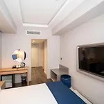 Querencia Hotel