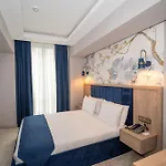 Hotel Querencia 3*