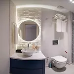 Querencia Hotel