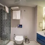 Querencia Hotel
