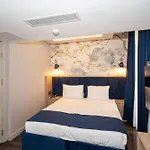 Querencia Hotel
