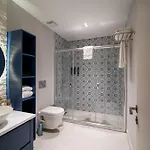 Querencia Hotel Istanboel