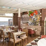 Querencia Hotel 3*