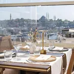 Querencia Hotel