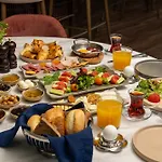 Hotel Querencia