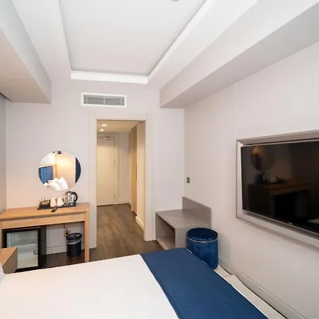 Querencia Hotel