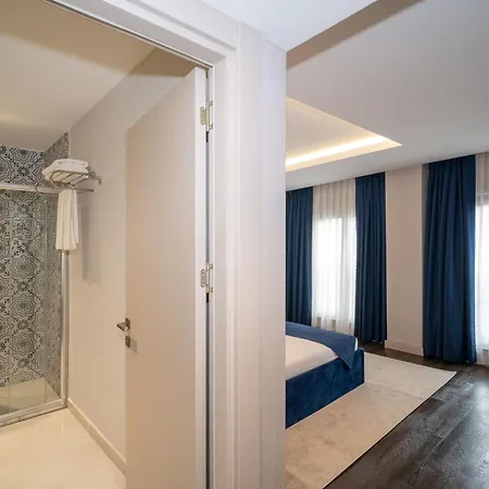 Querencia اسطنبول