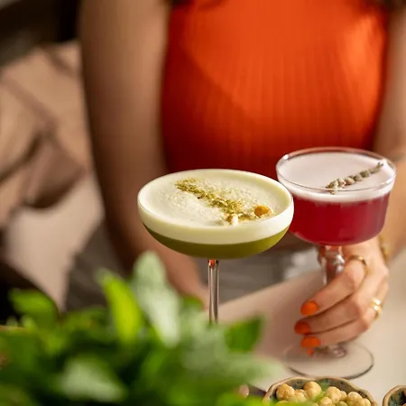 Querencia 3* اسطنبول