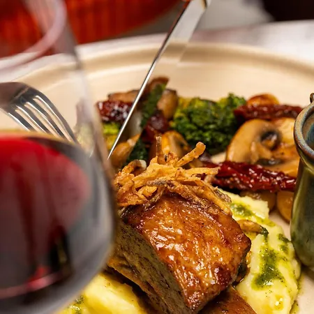 Querencia Provincia di Istanbul