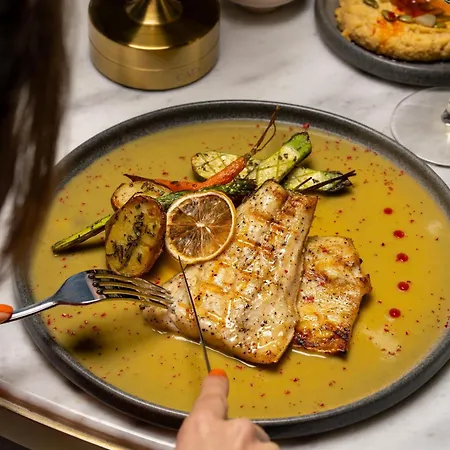 Querencia Provincia di Istanbul