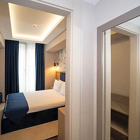 Hotel Querencia
