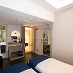 Querencia Hotel 3*