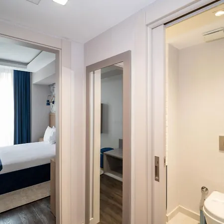 Querencia Hotel