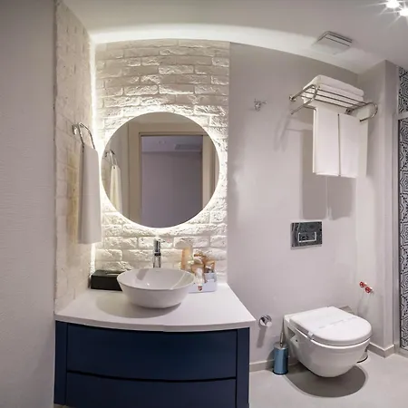 Querencia Hotel