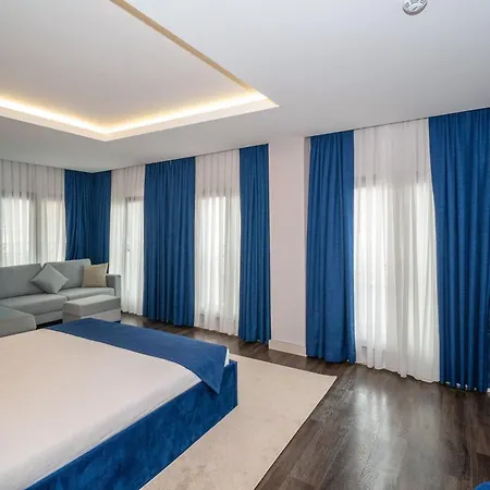 Querencia Hotel 3*