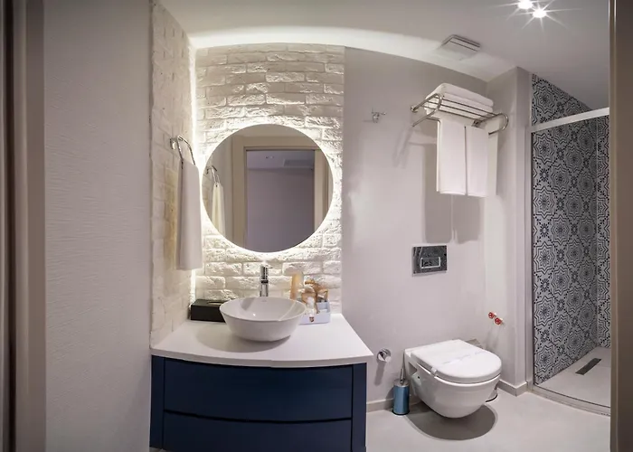 Hotel Querencia