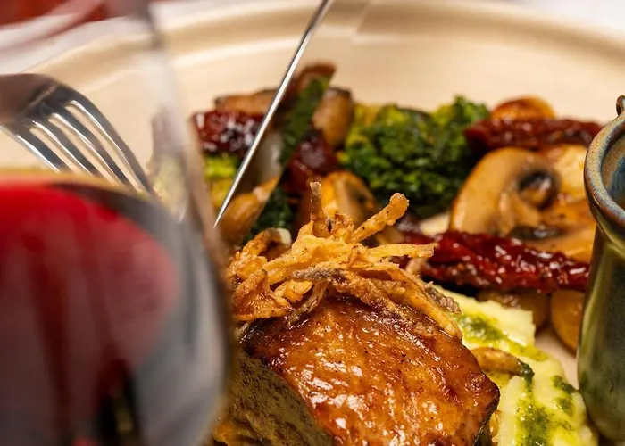 Querencia Provincia di Istanbul