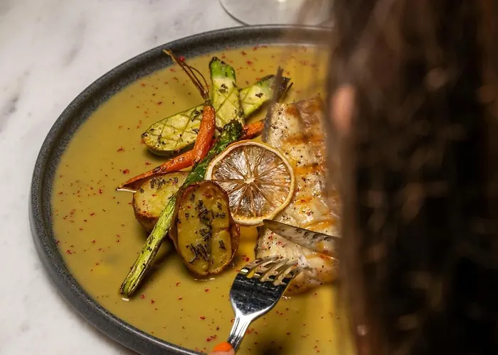 Querencia Provincia di Istanbul