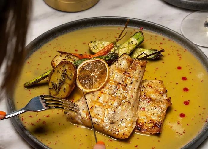 Querencia Provincia di Istanbul